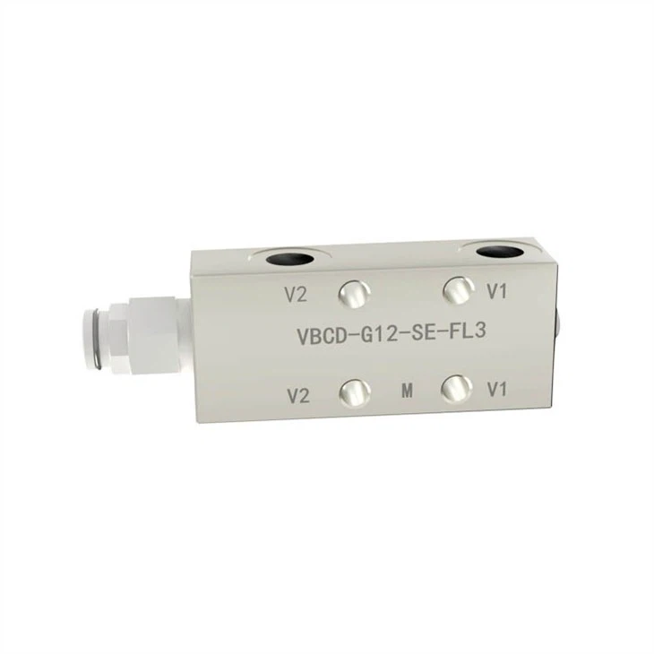 VBCD-G12-SE-FL