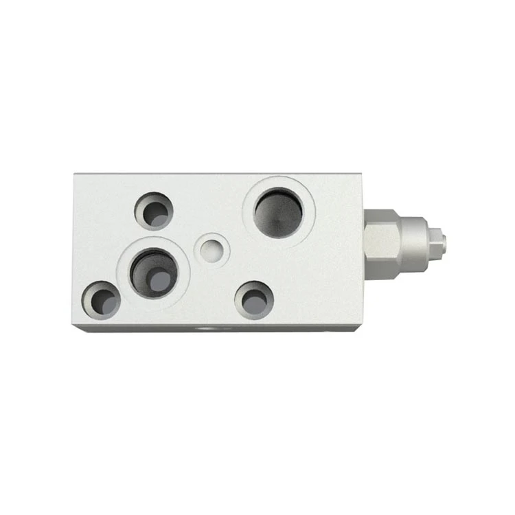 productcate-750-750 productcate-750-750